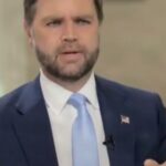 jd.-vance-expects-trump-to-be-‘very-supportive’-if-he-runs-in-2028-(video)
