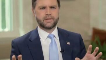 jd.-vance-expects-trump-to-be-‘very-supportive’-if-he-runs-in-2028-(video)