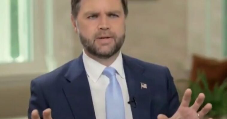 jd.-vance-expects-trump-to-be-‘very-supportive’-if-he-runs-in-2028-(video)