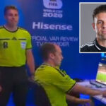 eagle-eyed-fans-spot-australian-world-cup-var-referee-making-concerning-gesture-at-germany-game