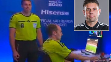 eagle-eyed-fans-spot-australian-world-cup-var-referee-making-concerning-gesture-at-germany-game