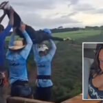 chilling-final-post-of-bungee-jumper-who-plummeted-to-death-after-she-was-thrown-with-no-cord