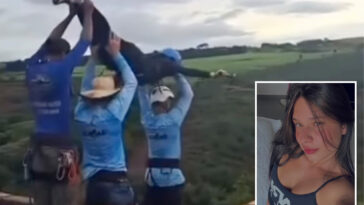 chilling-final-post-of-bungee-jumper-who-plummeted-to-death-after-she-was-thrown-with-no-cord