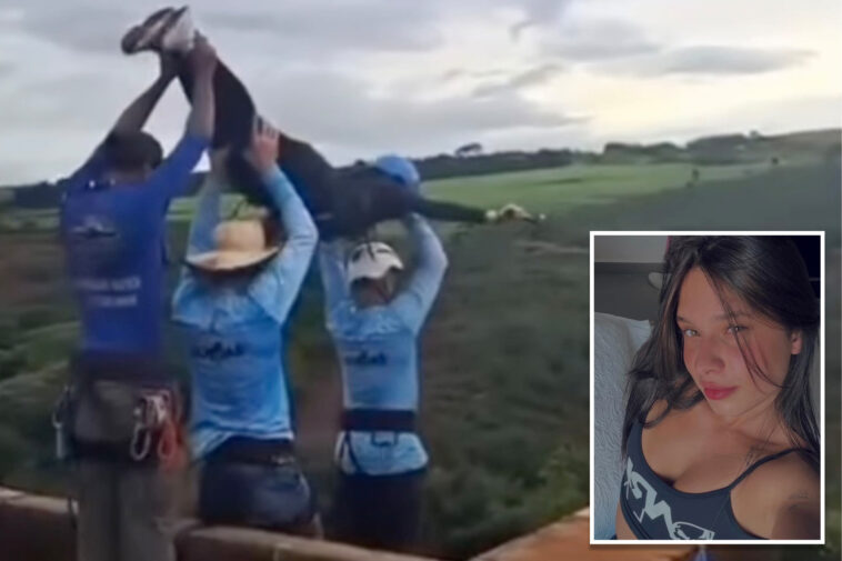 chilling-final-post-of-bungee-jumper-who-plummeted-to-death-after-she-was-thrown-with-no-cord