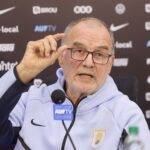 uruguay-national-team-blames-fifa-for-travel-chaos-ahead-of-world-cup-opener
