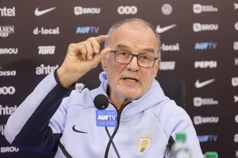 uruguay-national-team-blames-fifa-for-travel-chaos-ahead-of-world-cup-opener