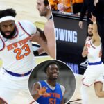 running-it-back-with-this-deep-knicks-squad-comes-with-costly-proposition