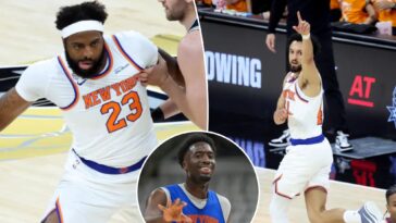 running-it-back-with-this-deep-knicks-squad-comes-with-costly-proposition