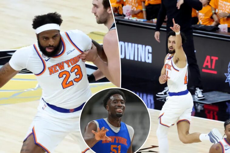 running-it-back-with-this-deep-knicks-squad-comes-with-costly-proposition