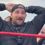 us.-marshals-remove-ufc-champion-sean-strickland-from-ufc-fan-fest-(video)
