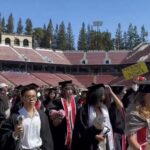 stanford-graduation-descends-into-chaos-as-students-stage-mass-walkout-on-google-ceo-sundar-pichai’s-commencement-speech-(video)