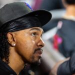 francisco-lindor-motivated-by-‘inspiring’-knicks-title-win-as-mets-return-inches-closer