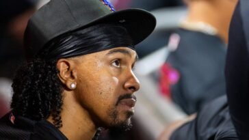 francisco-lindor-motivated-by-‘inspiring’-knicks-title-win-as-mets-return-inches-closer