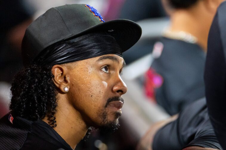 francisco-lindor-motivated-by-‘inspiring’-knicks-title-win-as-mets-return-inches-closer