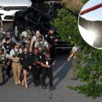 sean-strickland-thrown-out-of-ufc-freedom-250-fan-fest-by-security-after-sneaking-in
