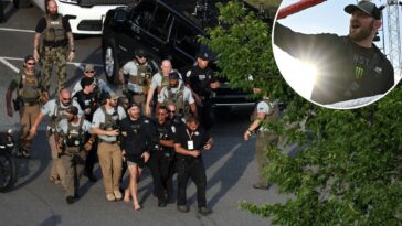 sean-strickland-thrown-out-of-ufc-freedom-250-fan-fest-by-security-after-sneaking-in