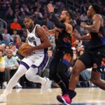 precious-achiuwa-shares-cryptic-post-following-knicks-historic-championship-win