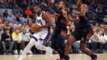 precious-achiuwa-shares-cryptic-post-following-knicks-historic-championship-win