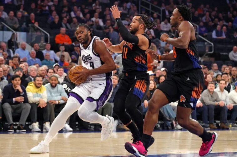 precious-achiuwa-shares-cryptic-post-following-knicks-historic-championship-win