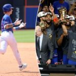 mets-need-their-own-feel-good-knicks-like-run-to-push-them-back-into-contention