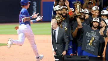 mets-need-their-own-feel-good-knicks-like-run-to-push-them-back-into-contention
