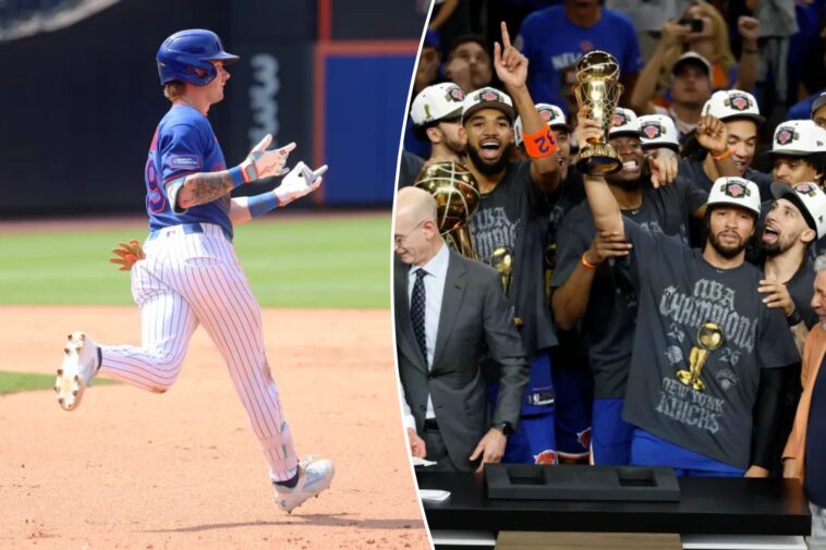 mets-need-their-own-feel-good-knicks-like-run-to-push-them-back-into-contention