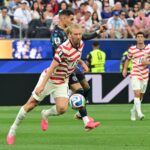 tim-ream-showing-he’s-still-got-it-despite-being-oldest-world-cup-player-in-usmnt-history