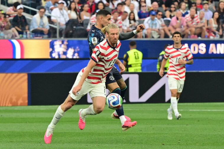 tim-ream-showing-he’s-still-got-it-despite-being-oldest-world-cup-player-in-usmnt-history