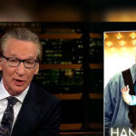 watch:-bill-maher-endorses-‘nazi’-tattoo-democrat-graham-platner-despite-‘scary’-scandals