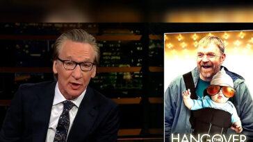 watch:-bill-maher-endorses-‘nazi’-tattoo-democrat-graham-platner-despite-‘scary’-scandals