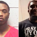 national-guardsman-pleads-guilty-to-fatal-shooting-of-soldier-he-found-in-bed-with-his-ex-girlfriend