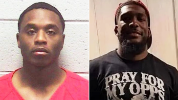national-guardsman-pleads-guilty-to-fatal-shooting-of-soldier-he-found-in-bed-with-his-ex-girlfriend