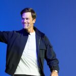 tom-brady-and-bridget-moynahan-reunite-at-son-jack’s-high-school-graduation