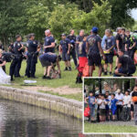 decomposing-body-found-floating-in-pond-at-nyc-park