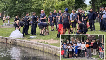 decomposing-body-found-floating-in-pond-at-nyc-park