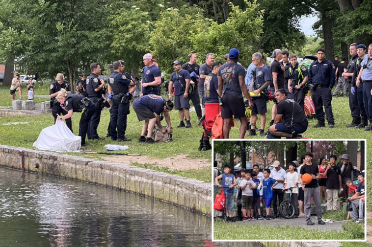 decomposing-body-found-floating-in-pond-at-nyc-park