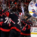 2026-27-stanley-cup-odds:-hurricanes-projected-to-go-back-to-back