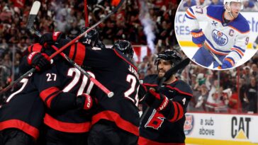 2026-27-stanley-cup-odds:-hurricanes-projected-to-go-back-to-back