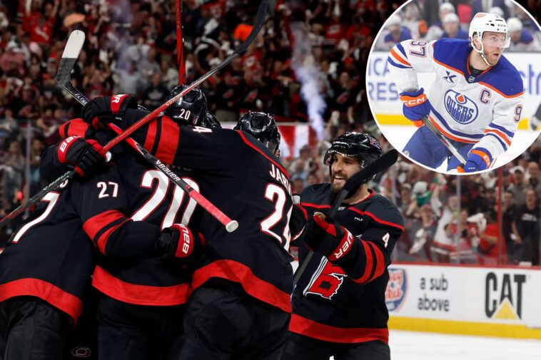 2026-27-stanley-cup-odds:-hurricanes-projected-to-go-back-to-back