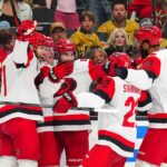 hurricanes-legend-turned-coach-rod-brind’amour-makes-history-as-team-wins-stanley-cup-over-golden-knights