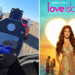 arizona-woman-caught-speeding-108-mph-while-rushing-home-to-watch-‘love-island’