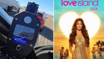 arizona-woman-caught-speeding-108-mph-while-rushing-home-to-watch-‘love-island’