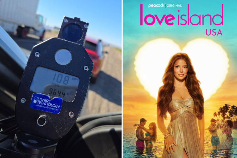 arizona-woman-caught-speeding-108-mph-while-rushing-home-to-watch-‘love-island’