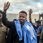 somali-world-cup-referee-blocked-from-us-to-receive-full-pay-from-fifa