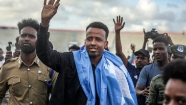 somali-world-cup-referee-blocked-from-us-to-receive-full-pay-from-fifa