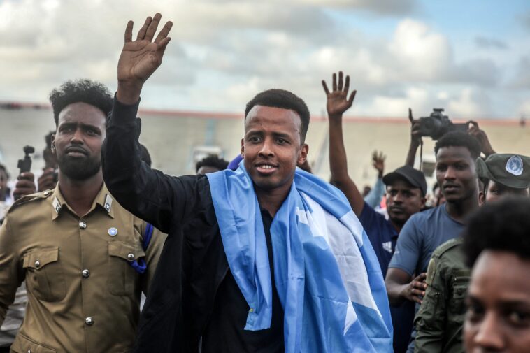somali-world-cup-referee-blocked-from-us-to-receive-full-pay-from-fifa