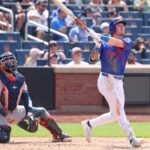 aj.-ewing-continues-to-show-why-abrupt-mets-promotion-was-the-right-move