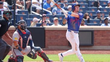 aj.-ewing-continues-to-show-why-abrupt-mets-promotion-was-the-right-move