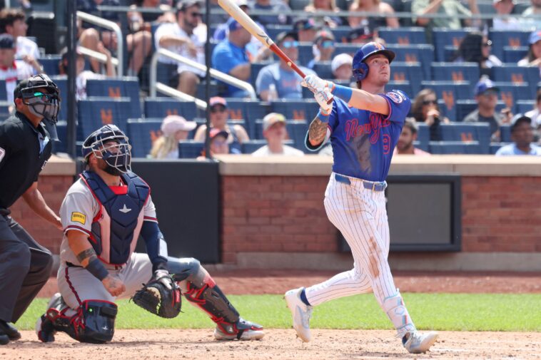 aj.-ewing-continues-to-show-why-abrupt-mets-promotion-was-the-right-move