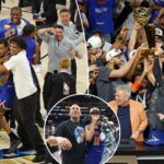 knicks-let-loose-in-championship-festivities-after-months-of-hypnotic-focus-and-resiliency